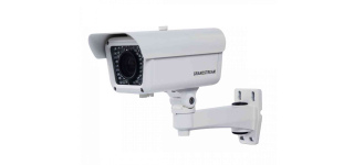 IP Camera Grandstream GXV3674 Series