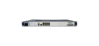 GPON MDU Huawei SmartAX MA5620