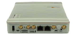 Routers Huawei AR510 Series