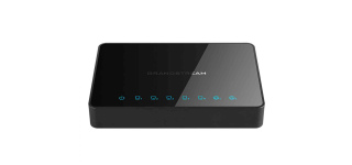 Router Grandstream GWN7000
