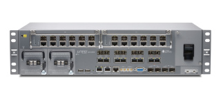 Router Juniper ACX4000