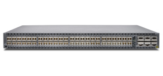 Routers Juniper ACX5000 Series