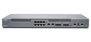 Router Juniper MX150