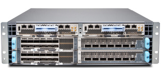 Router Juniper MX10003