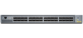 Комутатори Juniper QFX5200-32C