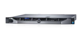 Dell PowerEdge R230