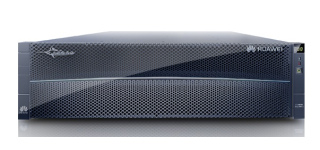 Huawei OceanStor 2800 V5