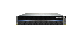 Huawei OceanStor 2200 V3