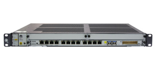 SDH Transmission System Huawei OptiX OSN 500