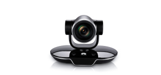 HD Camera Huawei VPC600 Series
