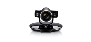 HD Endpoint Huawei TE30
