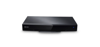 HD Endpoints Huawei TE Series