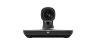 HD Endpoint Huawei TE20
