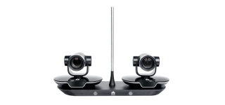 HD Camera Huawei VPT300