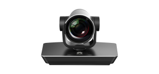 UHD Camera Huawei VPC800
