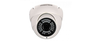 IP Camera Grandstream GXV3610v2 Series
