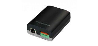 IP video encoder/decoder Grandstream GXV3500