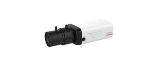 IP Camera Huawei IPC6125-WDL-D