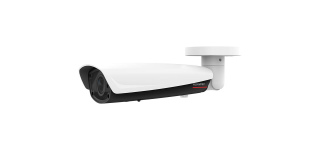 IP camera Huawei IPC6225-VRZ-SP