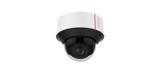IP camera Huawei IPC6325-WD-VF
