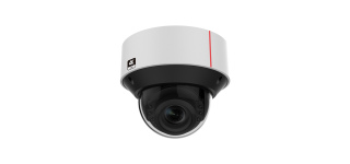 IP camera Huawei IPC6385-VRZ