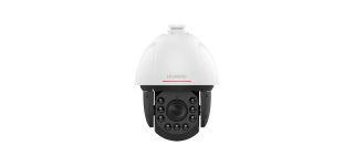 IP camera Huawei IPC6625-Z30-P