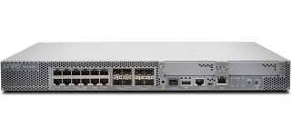 Firewall Juniper SRX1500 Series