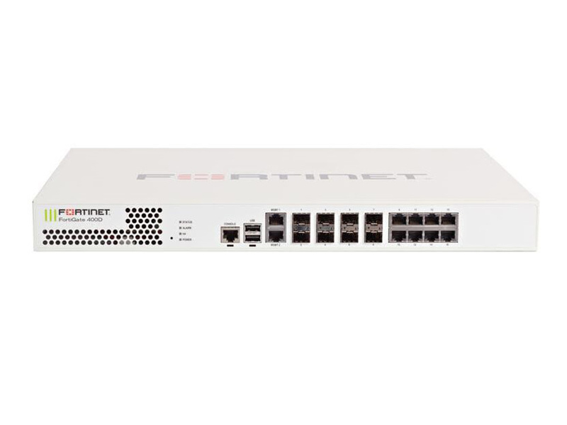fortinet end of sale