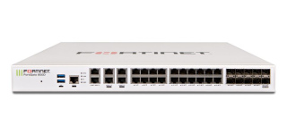 Fortinet FortiGate 800D Series