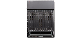 Fortinet FortiGate 5000C Series
