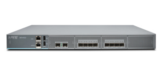 Firewall Juniper SRX4000 Series