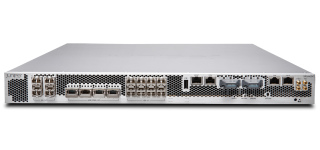 Juniper SRX4600