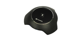 Microphone Array Huawei VPM220 Series