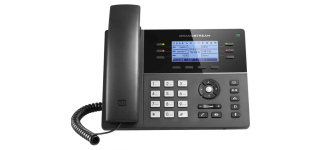 IP Phone Grandstream GXP1760
