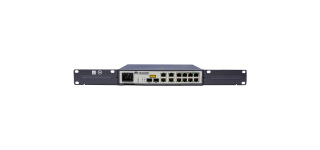 GPON MDU Huawei SmartAX MA5621