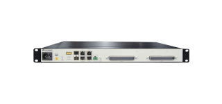 GPON MDU Huawei SmartAX MA5623A