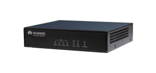 GPON MDU Huawei серії SmartAX MA567X