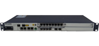 XG-PON MDU Huawei SmartAX MA5898