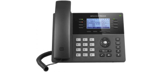 IP Phones Grandstream GXP1780/1782 Series