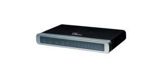 VoIP Gateways Grandstream GXW4100 Series
