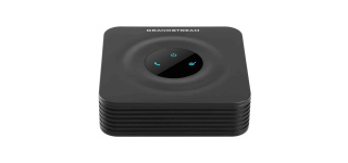 VoIP Gateway Grandstream HT801