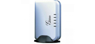 VoIP Gateway Grandstream HT503