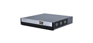 MCU Huawei VP9600 Series