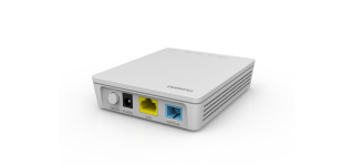 GPON ONT Huawei Echolife HG8010H