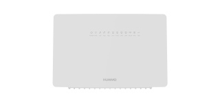 GPON ONT Huawei Echolife HG8245Q2