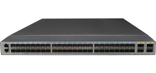 Switch Huawei CloudEngine 6875-48S4CQ-EI
