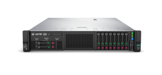 HPE ProLiant DL560 Gen10