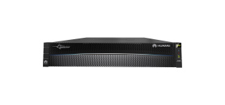 Huawei OceanStor Dorado5000 V3