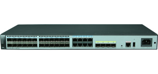 Комутатори Huawei серії S5720S-X-LI