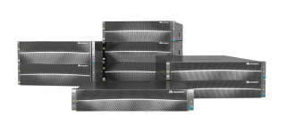 Huawei OceanStor 5300F/5500F